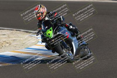 media/Nov-02-2025-Lets Ride (Sun) [[f7a3caa734]]/C Group/240pm (Turn 6)/